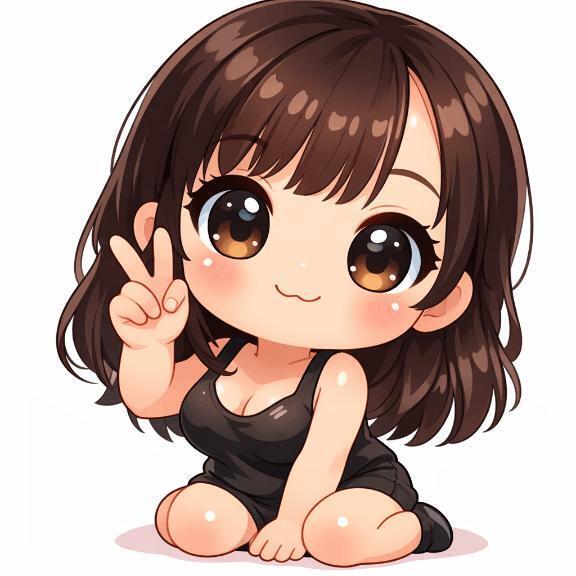 👼🏻次回出勤😮｜写メ日記｜みなみ｜池袋 人妻デリヘル 池袋人妻城