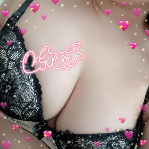 お久しぶりです😊｜写メ日記｜みなみ｜池袋 人妻デリヘル 池袋人妻城