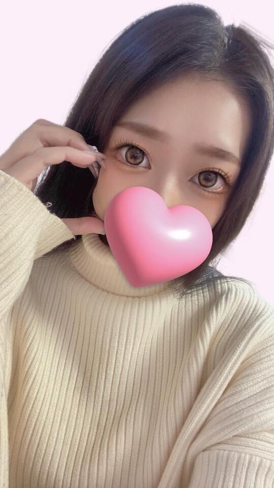 🍑ちょっとだけ🍑