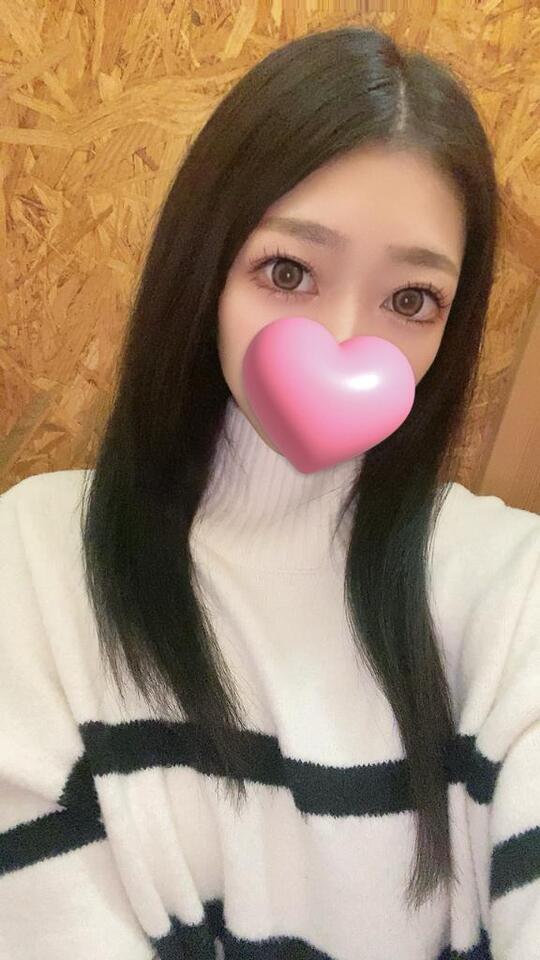 🍑見ててあげる🍑｜写メ日記｜かな｜池袋 人妻デリヘル 池袋人妻城