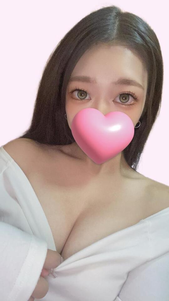 🍑挟んじゃう🍑｜写メ日記｜かな｜池袋 人妻デリヘル 池袋人妻城