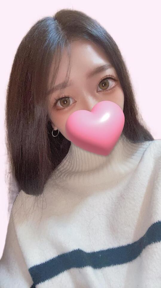 🍑ぴちぴち🍑｜写メ日記｜かな｜池袋 人妻デリヘル 池袋人妻城