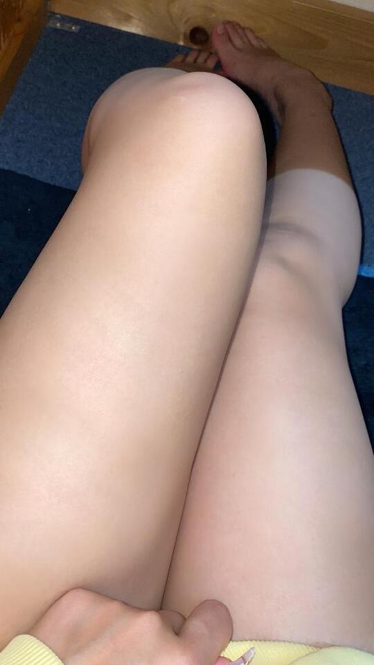 🍑むちむち🍑｜写メ日記｜かな｜池袋 人妻デリヘル 池袋人妻城