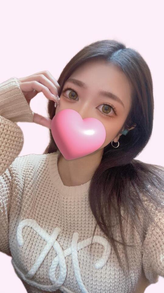 🍑出勤した！🍑｜写メ日記｜かな｜池袋 人妻デリヘル 池袋人妻城