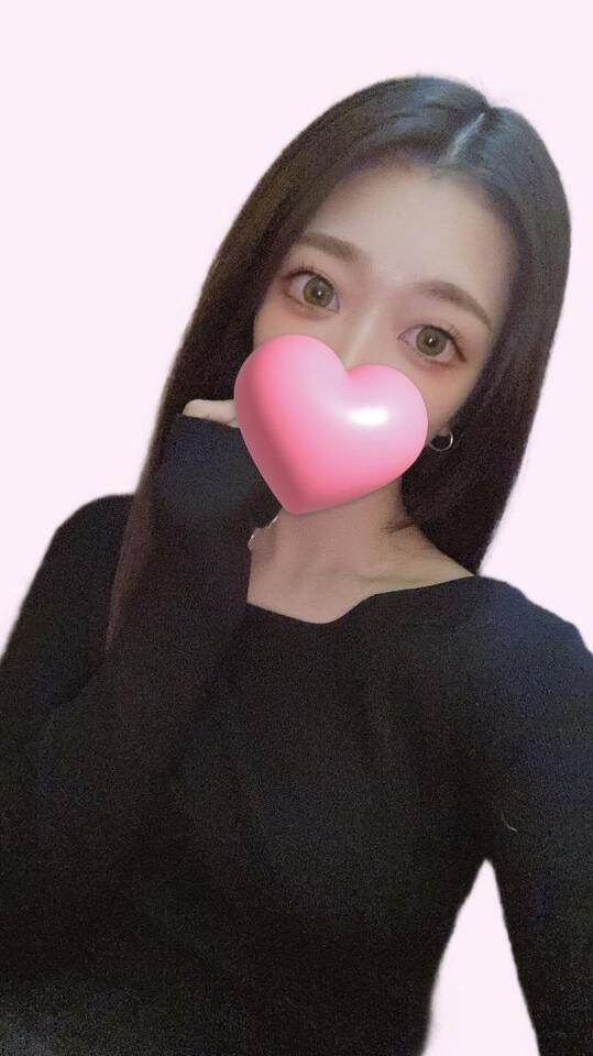 🍑降臨‼️🍑｜写メ日記｜かな｜池袋 人妻デリヘル 池袋人妻城