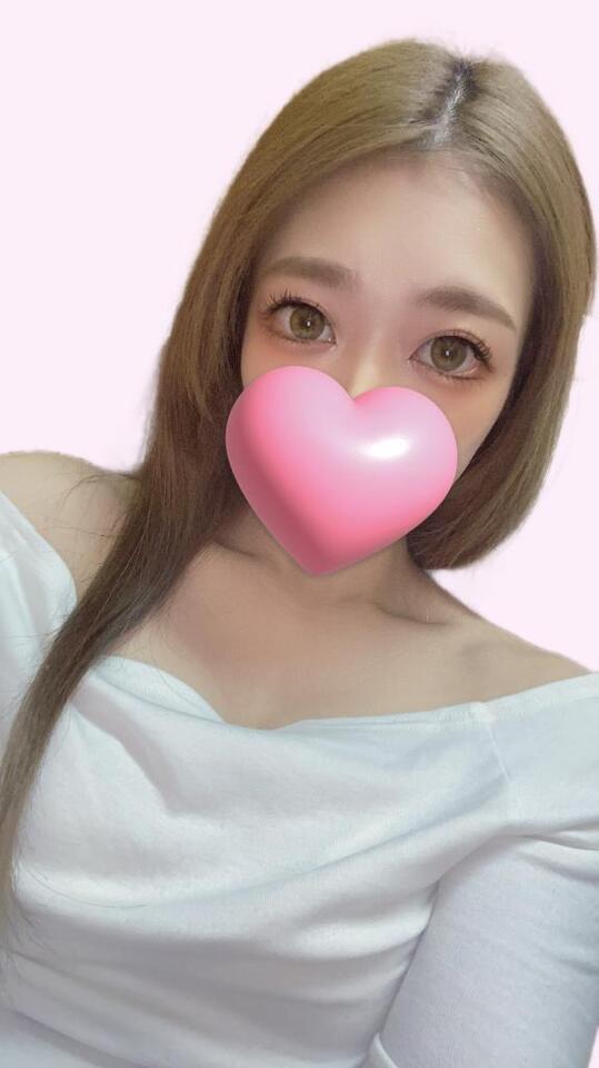 おはよー！｜写メ日記｜かな｜池袋 人妻デリヘル 池袋人妻城