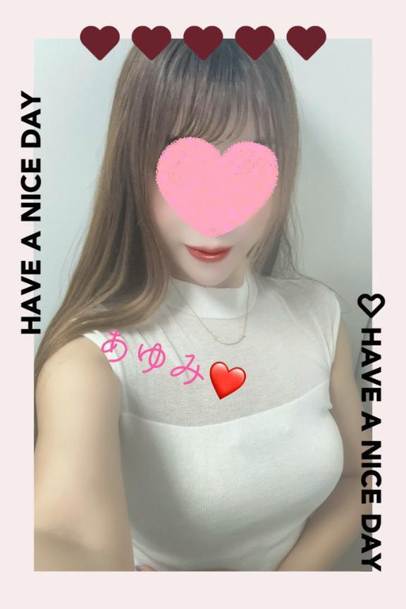 ♬＊Happy Holidays ＊♪｜写メ日記｜あゆみ｜池袋 人妻デリヘル 池袋人妻城