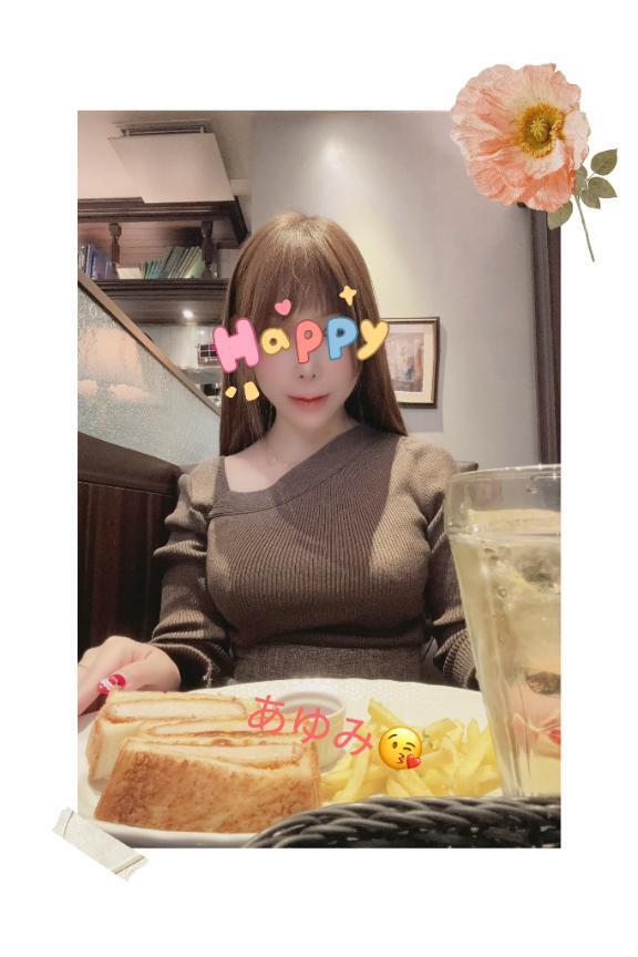来週から復帰💓｜写メ日記｜あゆみ｜池袋 人妻デリヘル 池袋人妻城