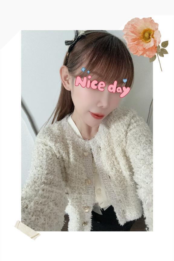 🩷4/14（火) O様🩷Thanks diary🩷｜写メ日記｜あゆみ｜池袋 人妻デリヘル 池袋人妻城