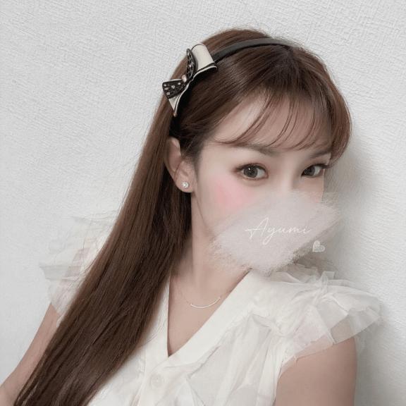 ちょっとだけ、さみしいお知らせです🥺｜写メ日記｜あゆみ｜池袋 人妻デリヘル 池袋人妻城