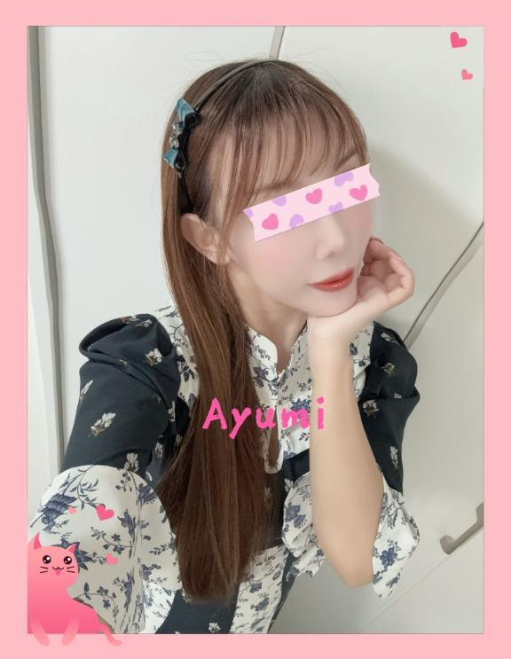 おはようございます❤️｜写メ日記｜あゆみ｜池袋 人妻デリヘル 池袋人妻城