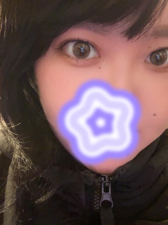 出勤します｜写メ日記｜みゆき｜池袋 人妻デリヘル 池袋人妻城