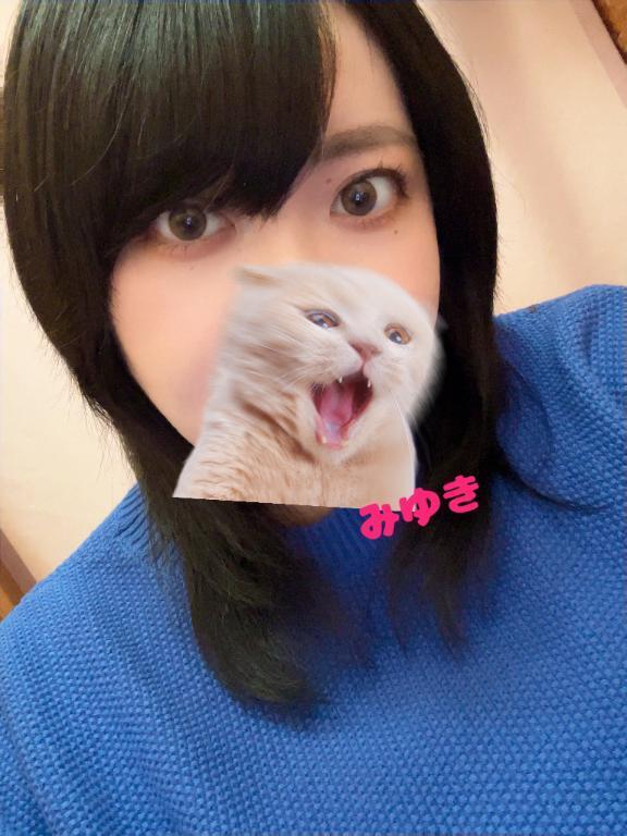 出勤してます｜写メ日記｜みゆき｜池袋 人妻デリヘル 池袋人妻城