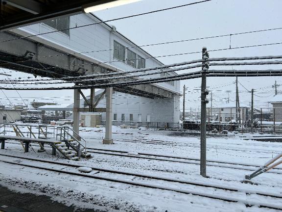 ❄｜写メ日記｜みゆき｜池袋 人妻デリヘル 池袋人妻城