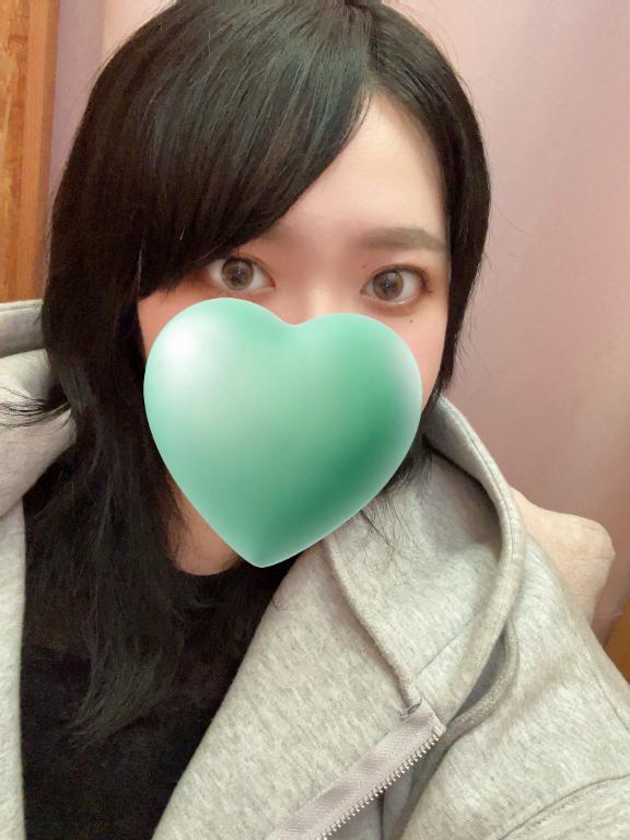 出勤してます｜写メ日記｜みゆき｜池袋 人妻デリヘル 池袋人妻城