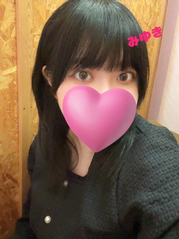 出勤しました｜写メ日記｜みゆき｜池袋 人妻デリヘル 池袋人妻城