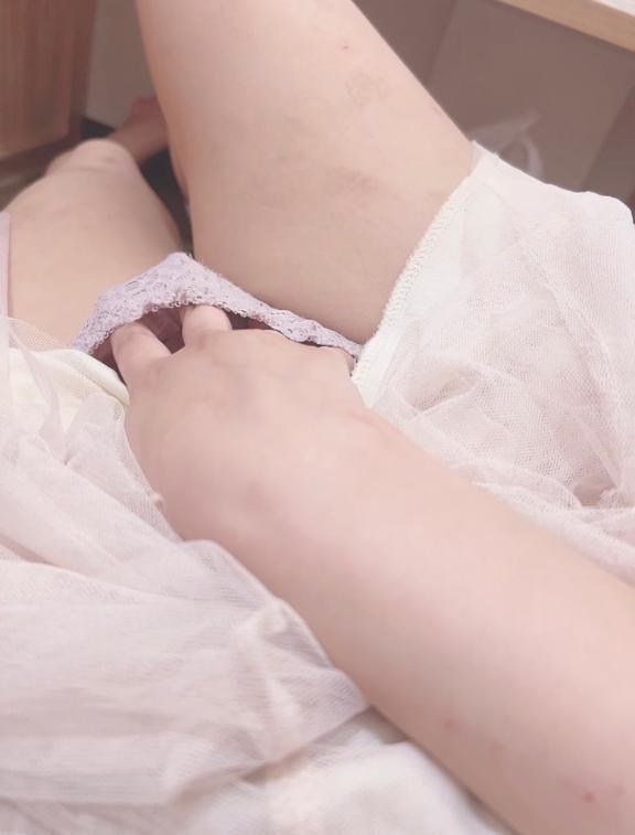 明日出勤しますー！｜写メ日記｜あかね｜池袋 人妻デリヘル 池袋人妻城