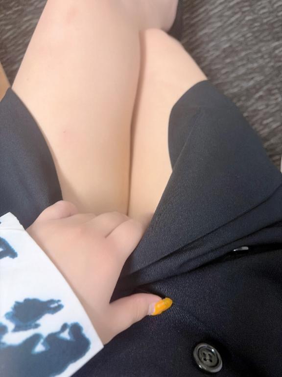 明日出勤だよー！｜写メ日記｜あかね｜池袋 人妻デリヘル 池袋人妻城