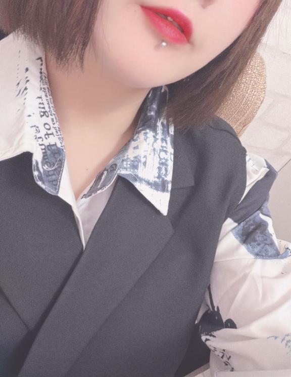 ありがとうございました😊｜写メ日記｜あかね｜池袋 人妻デリヘル 池袋人妻城