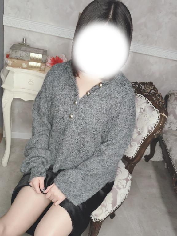 あちあちな日🔥｜写メ日記｜ちさと｜池袋 人妻デリヘル 池袋人妻城