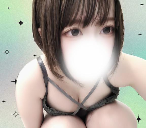 18日のお話🫶｜写メ日記｜ちさと｜池袋 人妻デリヘル 池袋人妻城