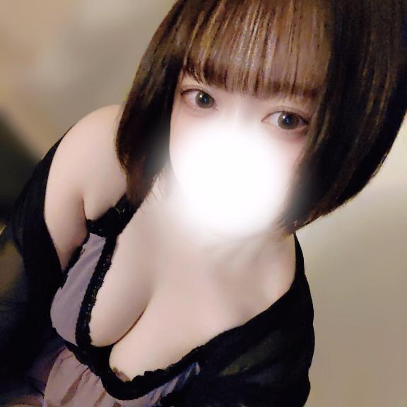 今週の出勤増やしました☺️｜写メ日記｜ちさと｜池袋 人妻デリヘル 池袋人妻城