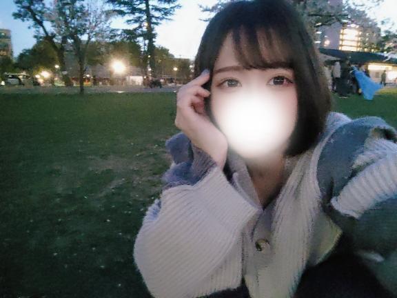 相応に歳をとりたい｜写メ日記｜ちさと｜池袋 人妻デリヘル 池袋人妻城