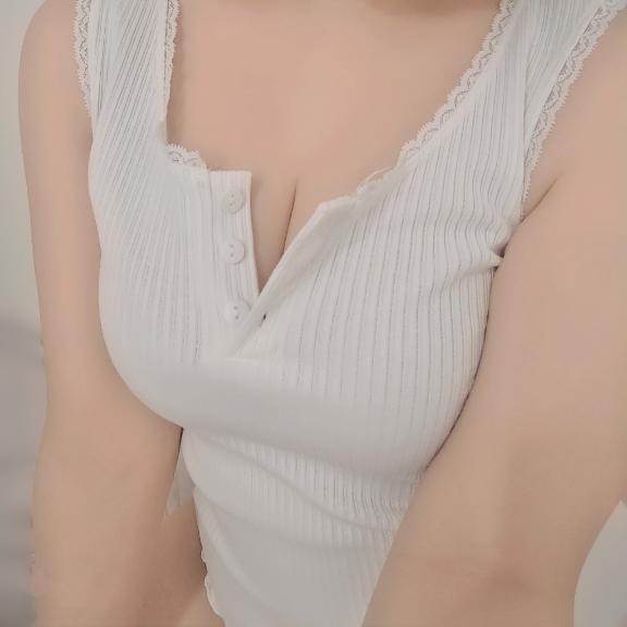 イベントラッシュだ💨💨｜写メ日記｜ちさと｜池袋 人妻デリヘル 池袋人妻城