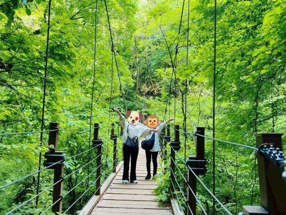 私は偉い👸✨️