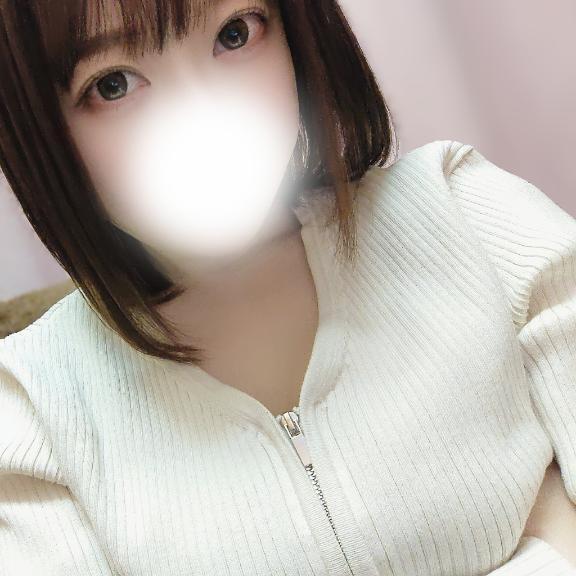 とびっこって何😳？