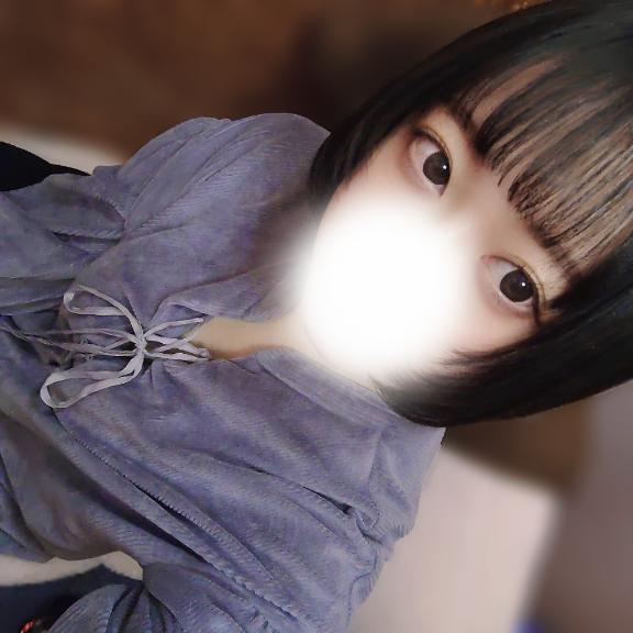 パキパキしたい｜写メ日記｜ちさと｜池袋 人妻デリヘル 池袋人妻城