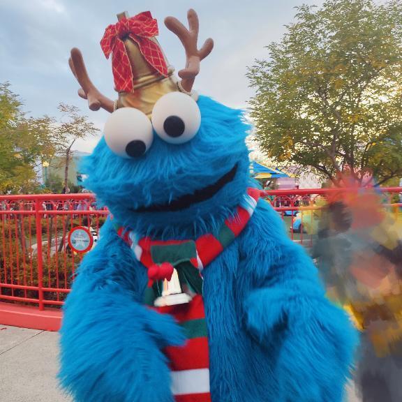 ハッピーホリデー🧑‍🎄🎂🎄｜写メ日記｜ちさと｜池袋 人妻デリヘル 池袋人妻城