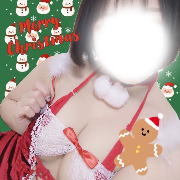 ナイスクリスマス🧑‍🎄🎄｜写メ日記｜ちさと｜池袋 人妻デリヘル 池袋人妻城