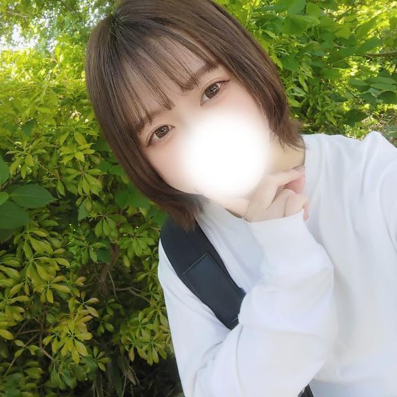 まだまだ｜写メ日記｜ちさと｜池袋 人妻デリヘル 池袋人妻城