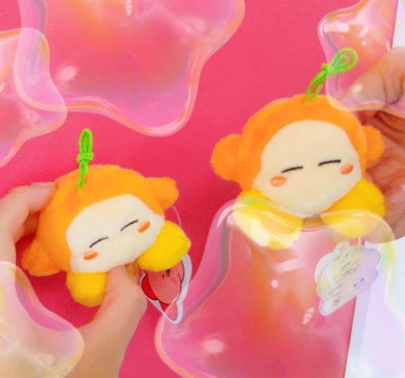 めげないしょげない