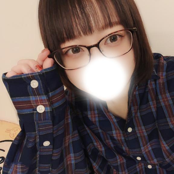 都心のダイソー、人多い｜写メ日記｜ちさと｜池袋 人妻デリヘル 池袋人妻城