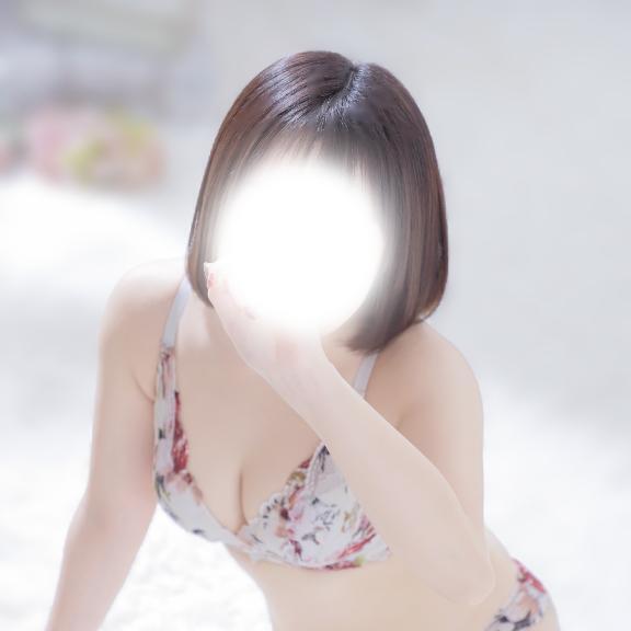 今日もありがとうございました😊｜写メ日記｜ちさと｜池袋 人妻デリヘル 池袋人妻城