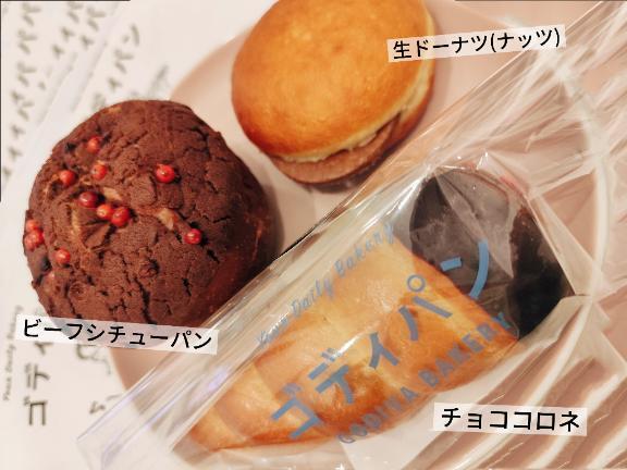 これでもパン食べるの控えています🍞｜写メ日記｜ちさと｜池袋 人妻デリヘル 池袋人妻城