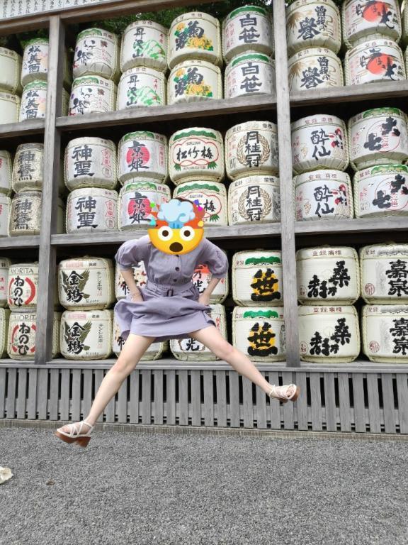 汗だくの日🌞｜写メ日記｜ちさと｜池袋 人妻デリヘル 池袋人妻城