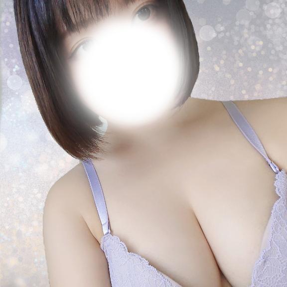 春の空気｜写メ日記｜ちさと｜池袋 人妻デリヘル 池袋人妻城