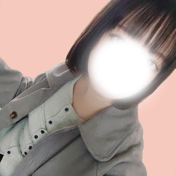 いつにしようかな｜写メ日記｜ちさと｜池袋 人妻デリヘル 池袋人妻城