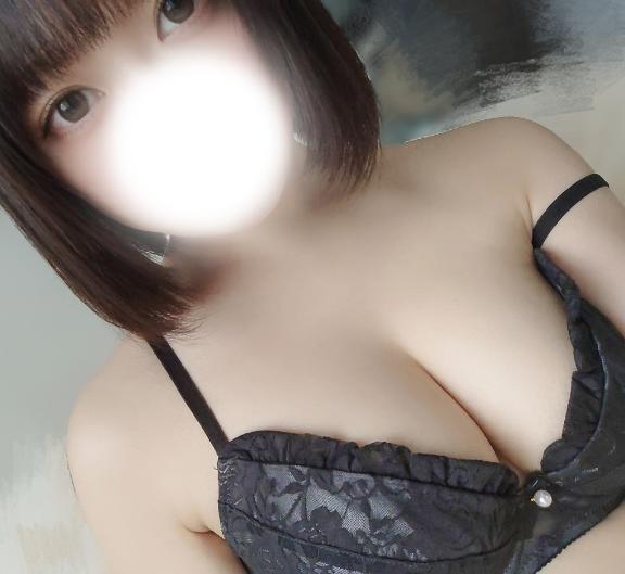 明日も暑いよ🥵｜写メ日記｜ちさと｜池袋 人妻デリヘル 池袋人妻城