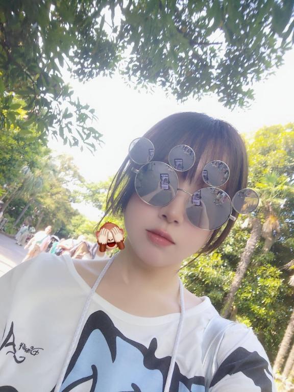 [お題]from:らんらんさん｜写メ日記｜ちさと｜池袋 人妻デリヘル 池袋人妻城