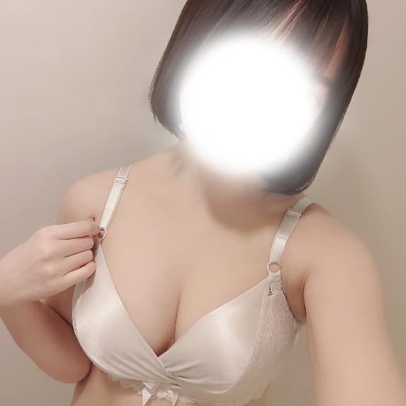 恐怖の5話ラスト｜写メ日記｜ちさと｜池袋 人妻デリヘル 池袋人妻城