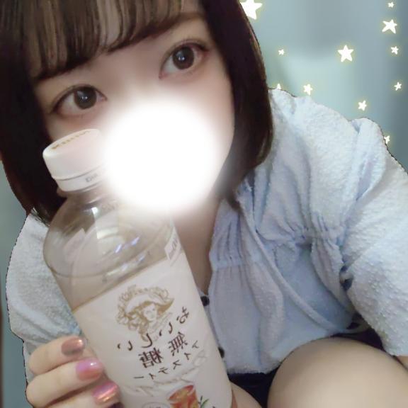 ダイソンのハンディファン買おうか悩む🍃