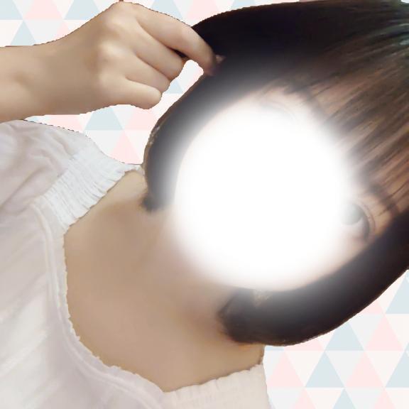 フェスティボー🕺🪇