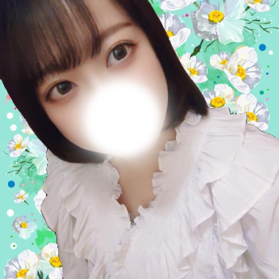 創業祭ありがとうございました🎊