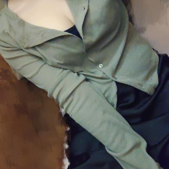 雨の日は…