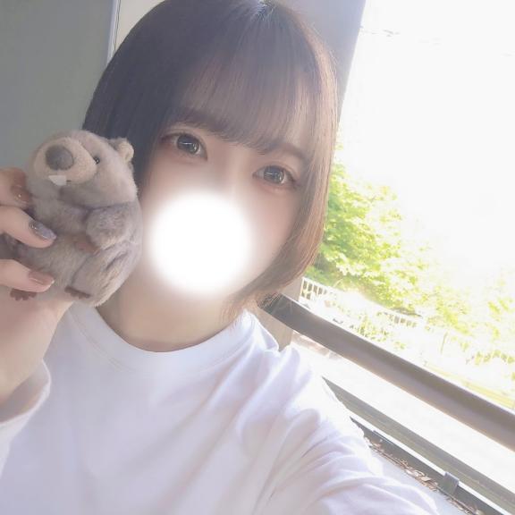 30度になってしまう💦