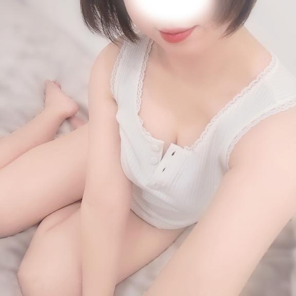 唯一無二ムニ｜写メ日記｜ちさと｜池袋 人妻デリヘル 池袋人妻城